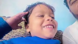 #lifeisbutadream #viralvideo 