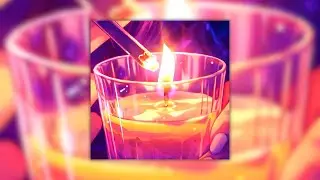 Kinton - velitas de mechero [LETRA]