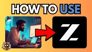 Z.ai GLM Review (2025) | Is This AI Tool Worth It?