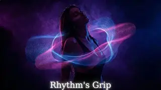 Hypnotic Bloom - Rhytm's Grip