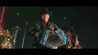 Los Huracanes Del Norte - Ayer Me Contaron [Video Oficial 2024]