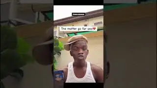 joblaq explain how the fight happened between him peller and how he punched peller on his face👊😲