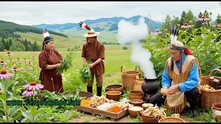 Top 100 Most Popular Herbs And Their Benefits   Top100Herbs