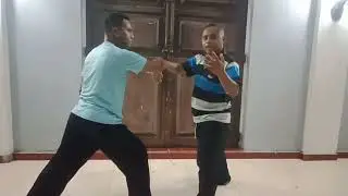 Aplikasi Jurus A THS-THM