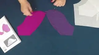 Tulip Sleeve
