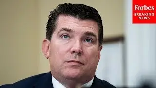 Jay Obernolte Champions Bill To Help More Veterans Enter Nation&rsquo;s Workforce As Pilots After Service
