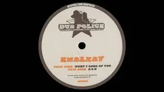 Emalkay - Angie Got Stoned