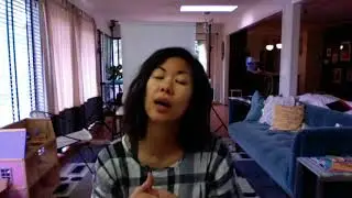 Amy Applebaum, Business Coach & Life Coach for Women - Tarica Navarro Testimonial   Medium