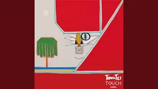 O.P.A. (feat. Taprikk Sweezee & Cornelius)