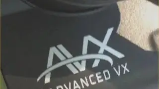 Celestron AVX Mount - Strange Knocking or Clicking Sound