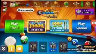 AIM HACK+AUTOWIN [100%WORKING]~UNLIMITED LONG LINE 2019 ANTIBAN FT post malone ~Rockstar