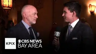 Former 49ers quarterback Jeff Garcia sees a little of himself in Brock Purdy