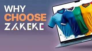 Start Selling Custom Products Online Without the Chaos!