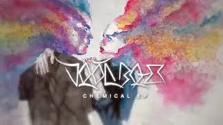 Toolbox ft. Aitzi - Fever