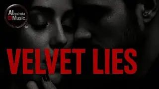 🎬4K 👉  Velvet Lies... fer.nando.AI