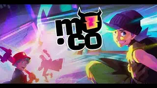🚀 How to Dominate MO.CO &ndash; Pro Strategies #MOCO #Supercell #GamingTips