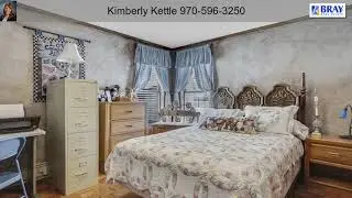 19755 S Highway 550  Montrose CO 81403