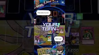 Yugioh Duel Links Multiplayer