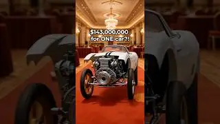 Most Expensive Cars in the world #top #luxury #interesting #interestingfacts