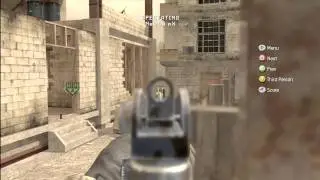 GGNR