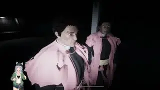 Obsideo Multiplayer 6