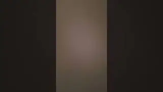 #funny #animation #memes shake