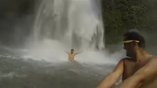 ★BALI  CHANGE MY LIFE★  (HD)