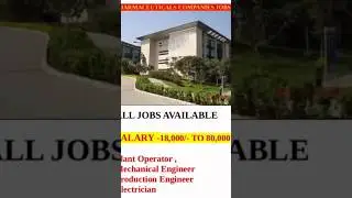 Abhilash Nair jobs Placement in Ankleshwar // All jobs available.