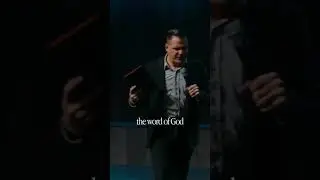 Be Ye Healed #apostolicpentecostal #jesus #pentecostal #apostolic #Christian