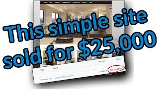 Effortless Realtor Consulting System Review Bonus - The Easiest Real Estate Consulting System
