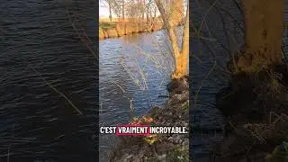 p&ecirc;che au leurres #fishing #p&ecirc;che #passion