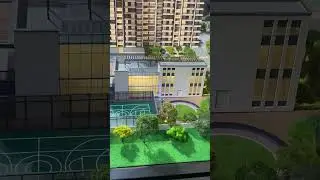 SOBHA AURUM | GRAND LAUNCHED | SECTOR- 36 GREATER NOIDA, 📞9971199843  #shorts