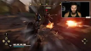 Enhanced Ability Damage