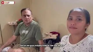 Nasal polyps surgery in the Philippines. How much did it cost? 