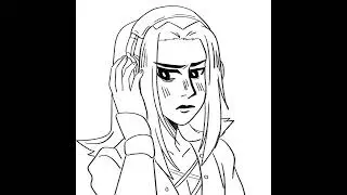 [JJBA] How Many Genders Are There?