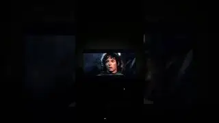 Enhancing Viewing Experience: Watching LTR with LED Backlights