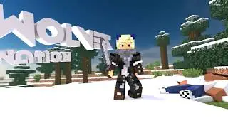 EpicPets Plugin | Minecraft