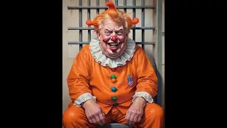 Trump Warning!! PSA