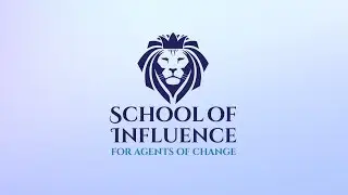 The School of Influence