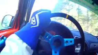 Montbrison 2025 ES Sauvin cam casque