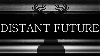 Singto Conley - DISTANT FUTURE (Official Audio)