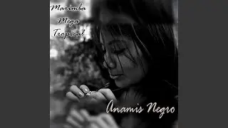 Na Meb'a'