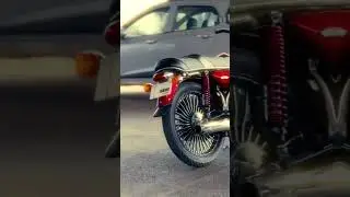 #rx100topspeed #YouTube