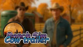 🟧 Tag 4 | Der teuerste Tieranhänger ever… und wir haben nicht mal ’ne Kuh 🐄💸