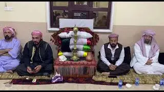قةولي بير شةرفي ميرا