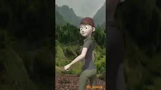 Anima_short