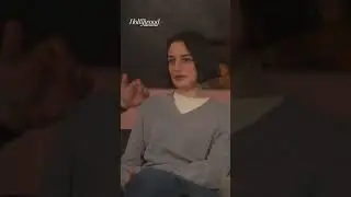 #Carousel Star #JennySlate Shares Her Experience on the Speech Team in High School #shorts