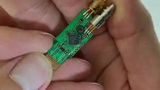 Long line fiber solutions GLC-LH-SM-LL 1.25Gb SFP module 1310nm 20km #teardown