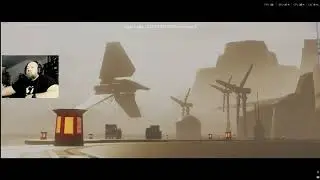 Fortnite Star Wars: X-Wingi, TIE Fightery i Totalny Kosmos! 😂🚀 | Nowy Sezon &ndash; Musisz to zobaczyć!