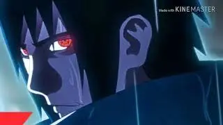 Rap do Sasuke - O RENEGADO | NERDS HITS - vers&atilde;o sem introdu&ccedil;&atilde;o para download